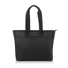 Everki Business 418 Slim Laptop Tote up to 15 6 In-preview.jpg